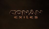 Pubblicato un nuovo filmato di Conan Exiles